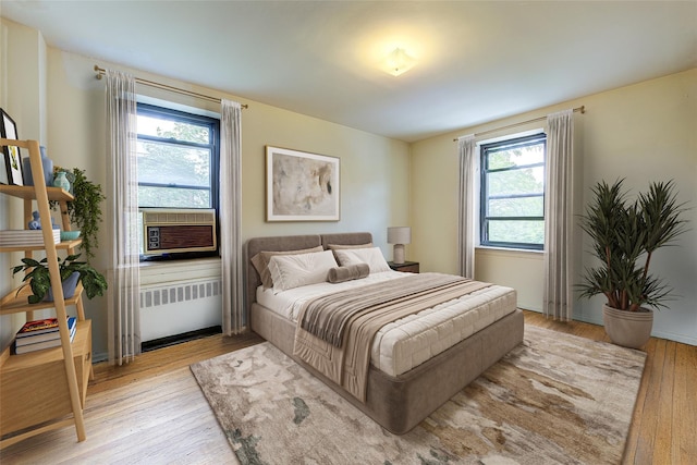 32-43 91st St Unit 504, East Elmhurst, NY 11369 - photo 16