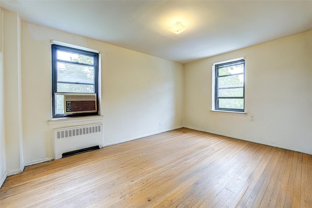 32-43 91st St Unit 504, East Elmhurst, NY 11369 - photo 17