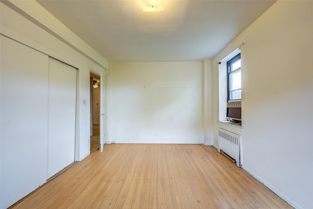 32-43 91st St Unit 504, East Elmhurst, NY 11369 - photo 18