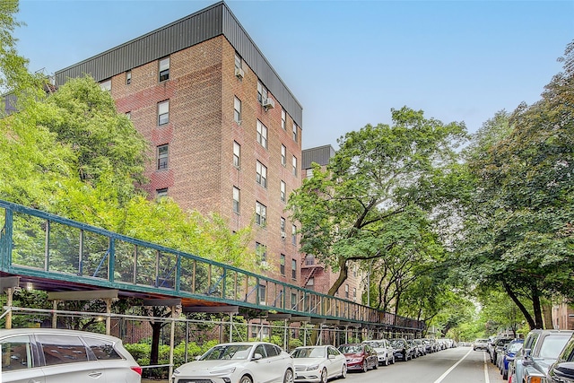 32-43 91st St Unit 504, East Elmhurst, NY 11369 - photo 21