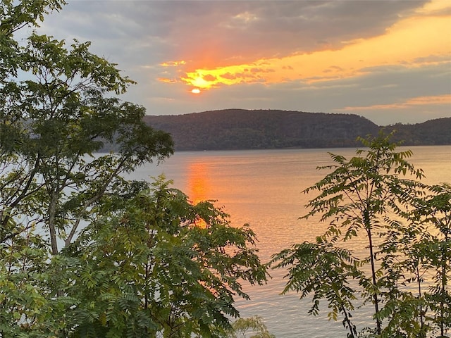 16 Rockledge Unit 3L-1, Ossining, NY 10562 - water view