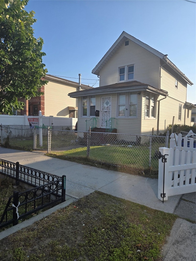 115-28 130th St, South Ozone Park, NY 11436 - photo 3
