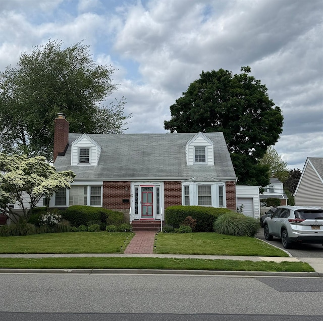 61GATEWAY Rockville Ctr, Rockville Centre, NY 11570 - photo 1