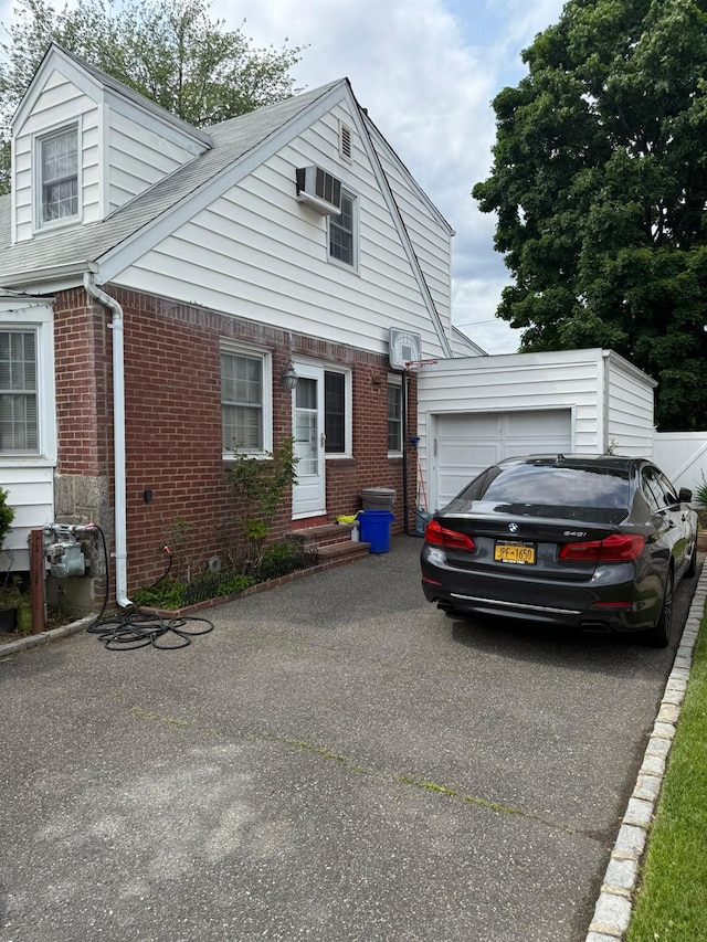 61GATEWAY Rockville Ctr, Rockville Centre, NY 11570 - photo 2