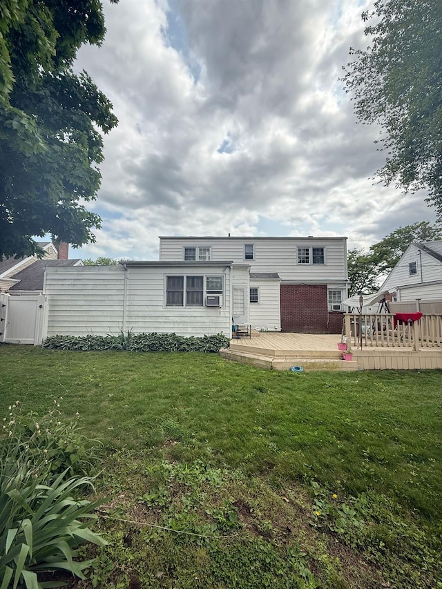 61GATEWAY Rockville Ctr, Rockville Centre, NY 11570 - photo 3