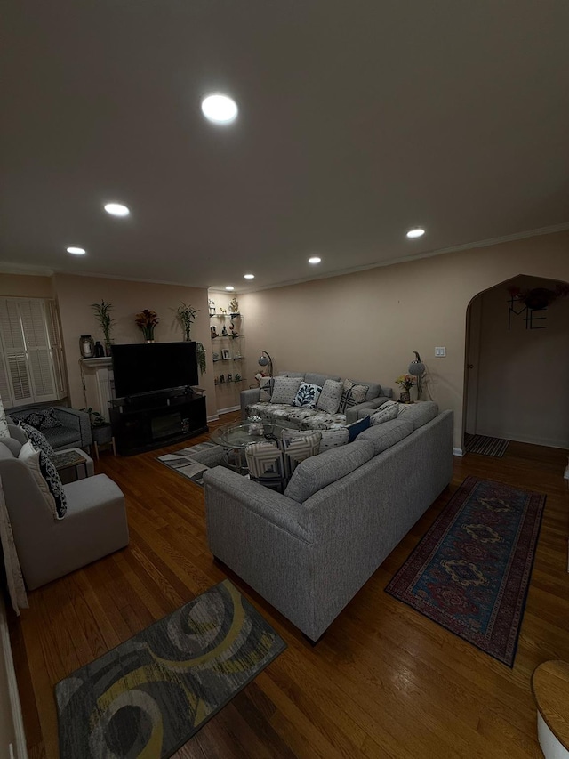61GATEWAY Rockville Ctr, Rockville Centre, NY 11570 - photo 4
