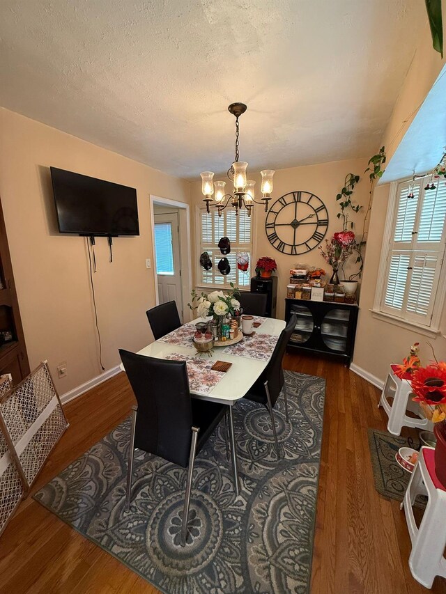 61GATEWAY Rockville Ctr, Rockville Centre, NY 11570 - photo 5