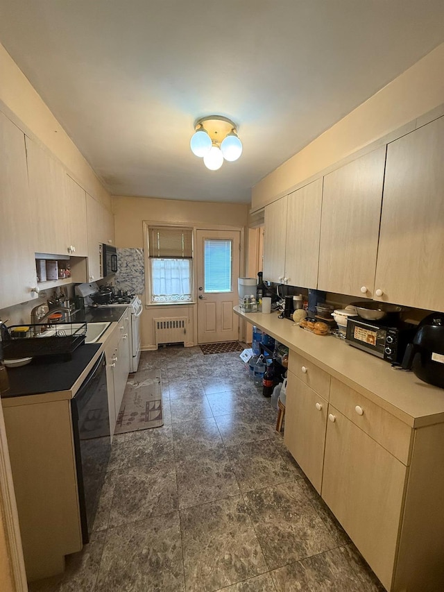 61GATEWAY Rockville Ctr, Rockville Centre, NY 11570 - photo 6