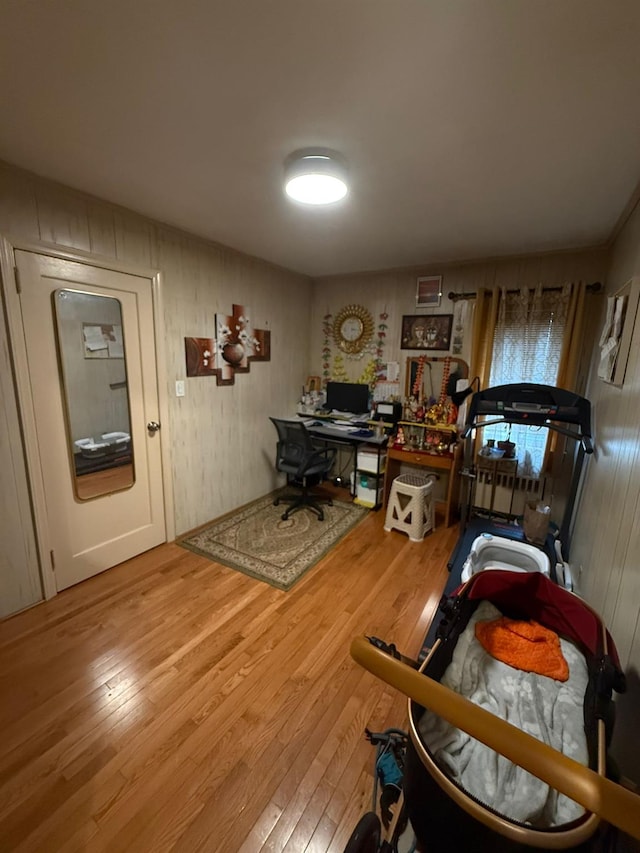 61GATEWAY Rockville Ctr, Rockville Centre, NY 11570 - photo 8
