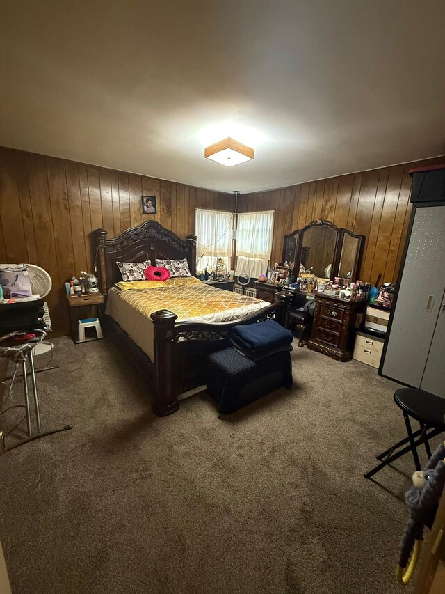 61GATEWAY Rockville Ctr, Rockville Centre, NY 11570 - photo 9