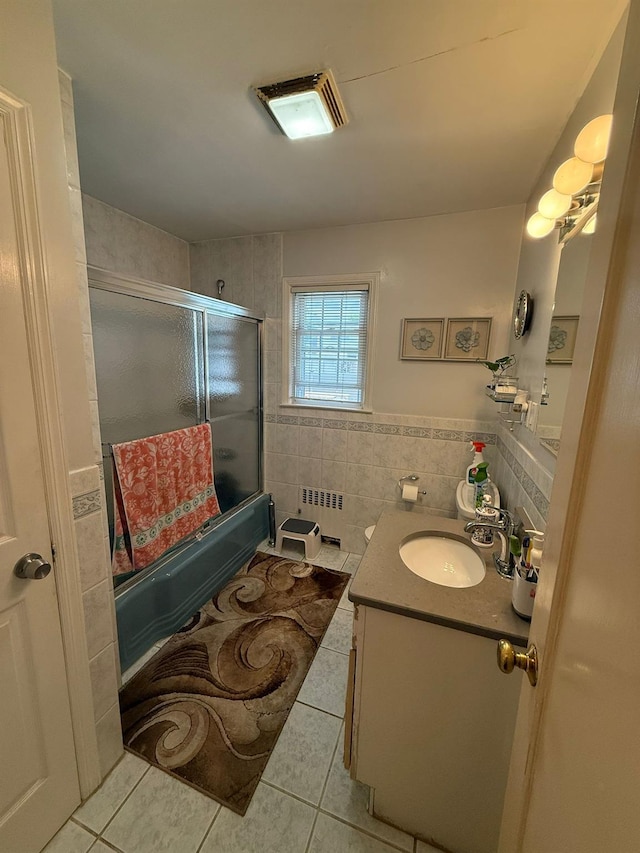 61GATEWAY Rockville Ctr, Rockville Centre, NY 11570 - photo 10