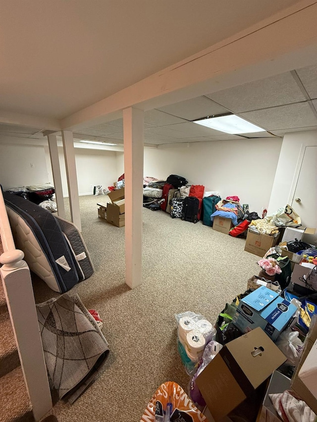 61GATEWAY Rockville Ctr, Rockville Centre, NY 11570 - photo 11