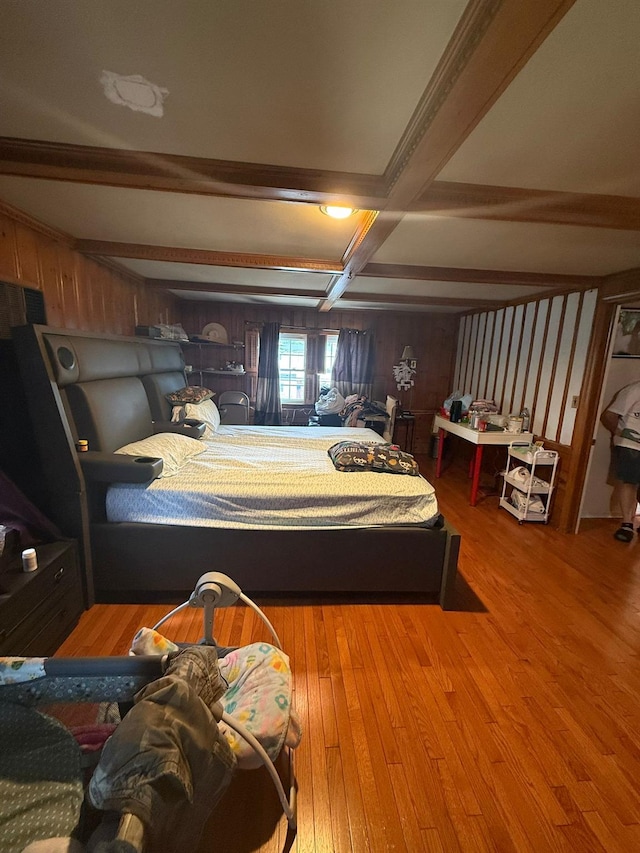 61GATEWAY Rockville Ctr, Rockville Centre, NY 11570 - photo 12