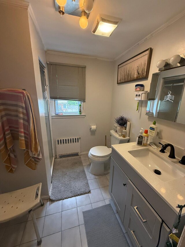 61GATEWAY Rockville Ctr, Rockville Centre, NY 11570 - photo 15