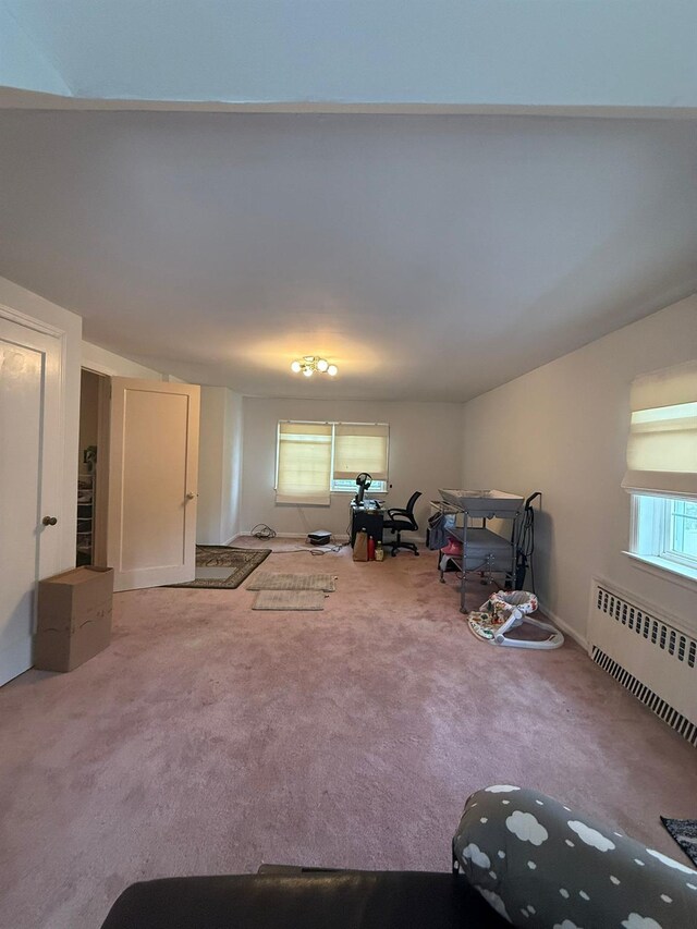 61GATEWAY Rockville Ctr, Rockville Centre, NY 11570 - photo 16
