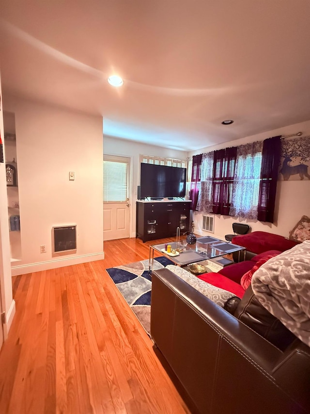 61GATEWAY Rockville Ctr, Rockville Centre, NY 11570 - photo 17