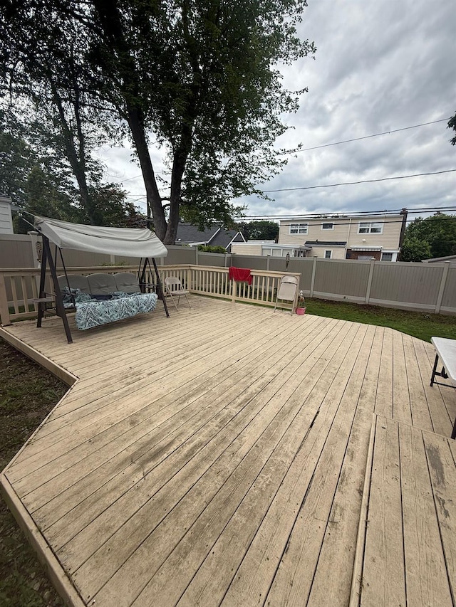 61GATEWAY Rockville Ctr, Rockville Centre, NY 11570 - photo 18