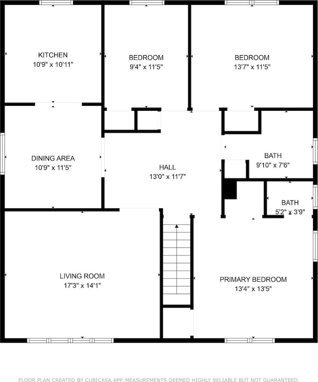 336 Mile Square Rd, Yonkers, NY 10701 - property floor plan