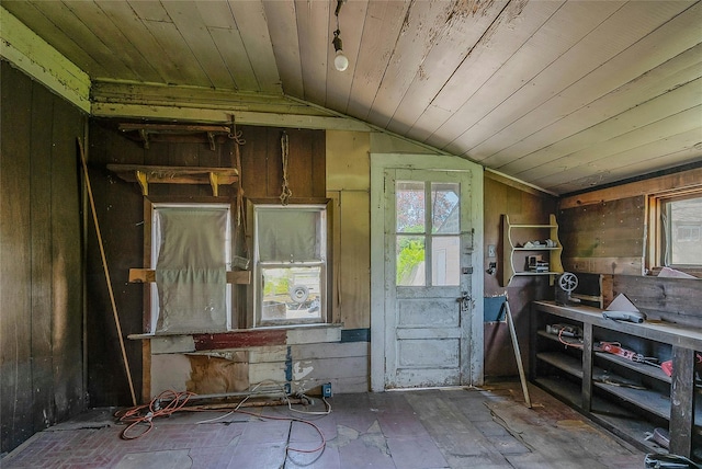 795 Deer Park Ave, North Babylon, NY 11703