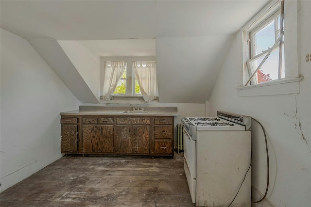 795 Deer Park Ave, North Babylon, NY 11703