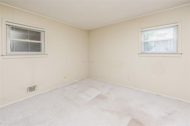 4 Roland Ct, Nanuet, NY 10954 - empty room featuring carpet and baseboards