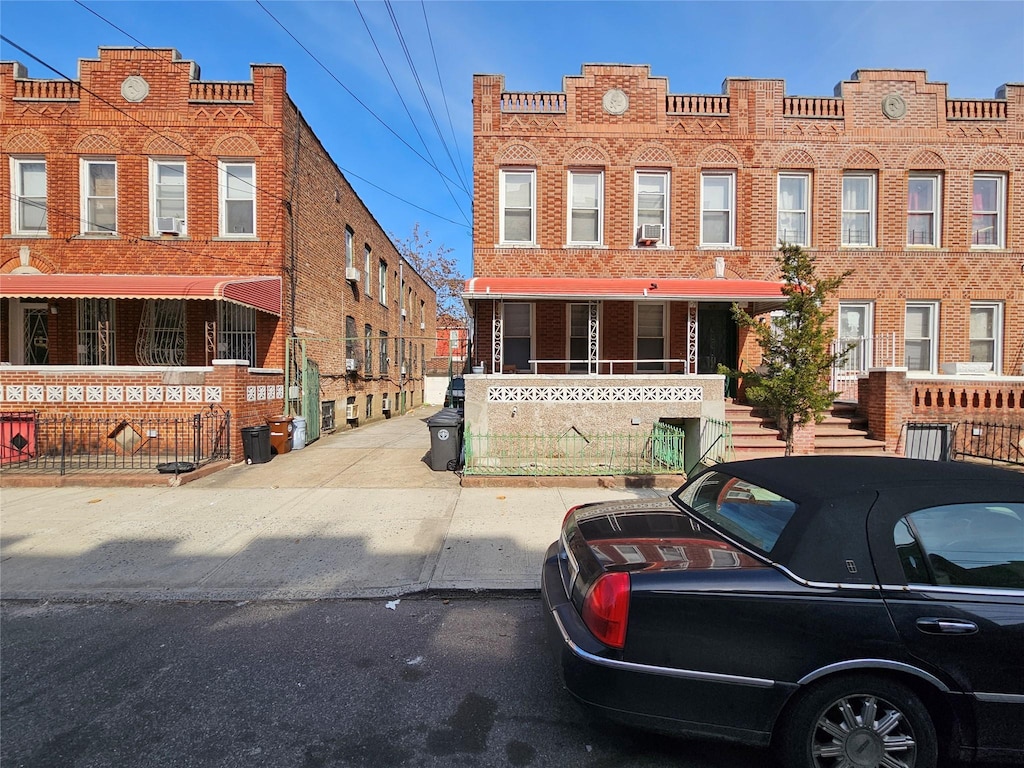 539 E 96th St Unit 4, Brooklyn, NY 11212 - photo 2