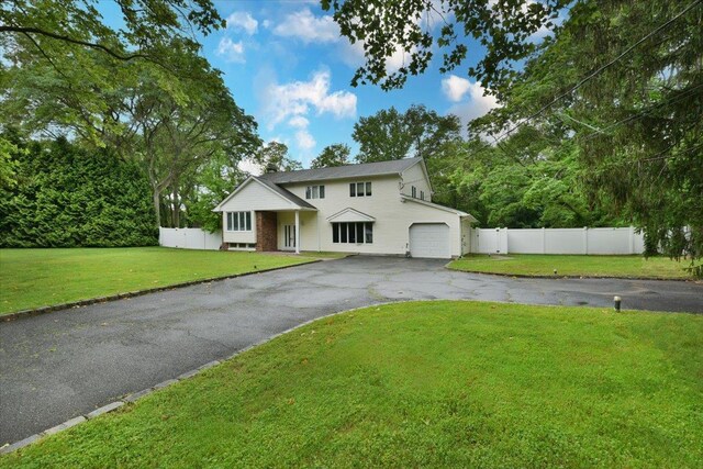 6 Attridge Ct, Melville, NY 11747 - photo 3