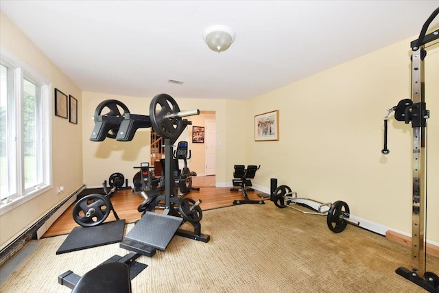 6 Attridge Ct, Melville, NY 11747 - photo 4