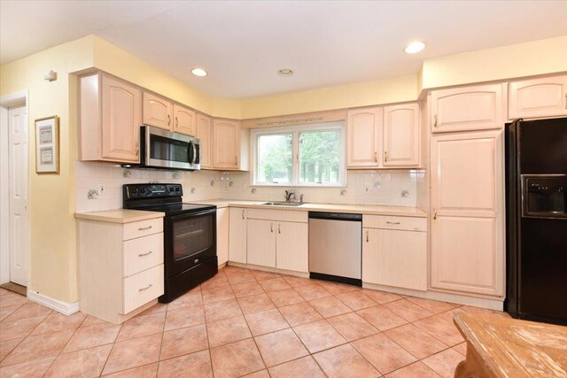 6 Attridge Ct, Melville, NY 11747 - photo 5
