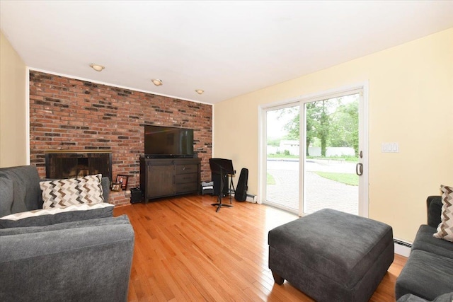 6 Attridge Ct, Melville, NY 11747 - photo 6