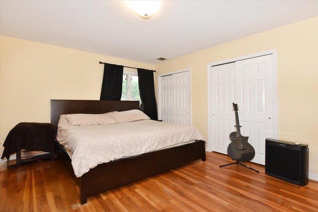 6 Attridge Ct, Melville, NY 11747 - photo 8