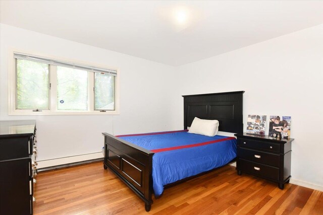 6 Attridge Ct, Melville, NY 11747 - photo 9