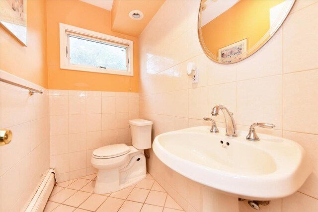 6 Attridge Ct, Melville, NY 11747 - photo 10