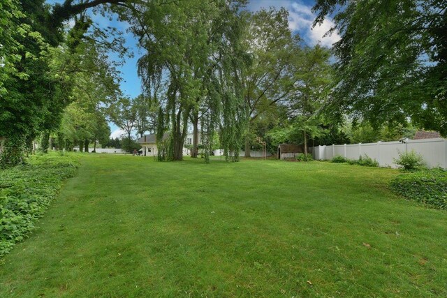 6 Attridge Ct, Melville, NY 11747 - photo 11