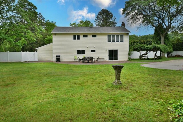 6 Attridge Ct, Melville, NY 11747 - photo 13