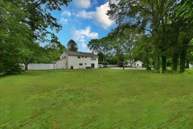 6 Attridge Ct, Melville, NY 11747 - photo 14