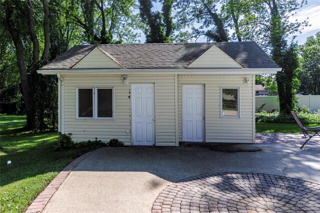 6 Attridge Ct, Melville, NY 11747 - photo 15