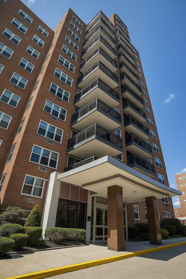 70-20 108th St Unit 4C, Forest Hills, NY 11375 - view of property