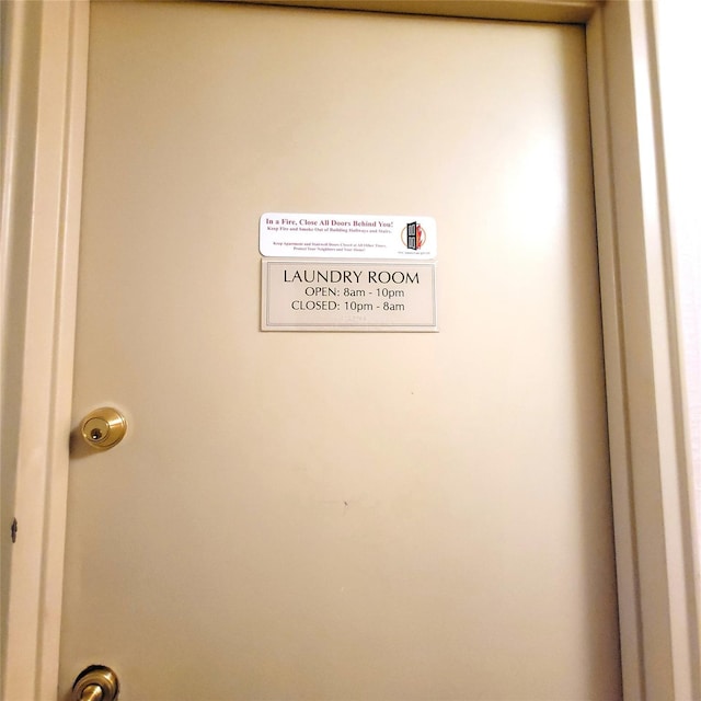 70-20 108th St Unit 4C, Forest Hills, NY 11375 - detailed view