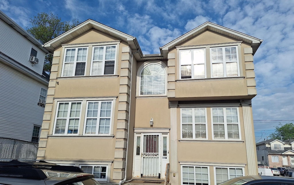 115 S Ave, Staten Island, NY 10303 - photo 1