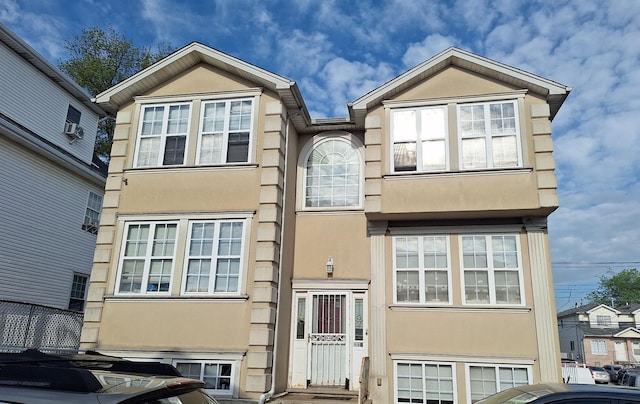 115 S Ave, Staten Island, NY 10303 - photo 1
