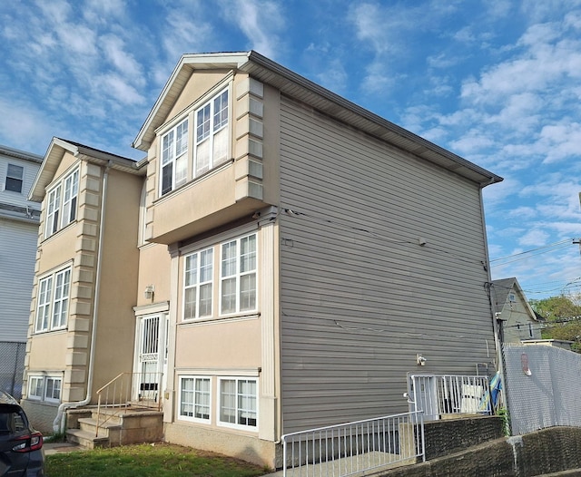 115 S Ave, Staten Island, NY 10303 - photo 2