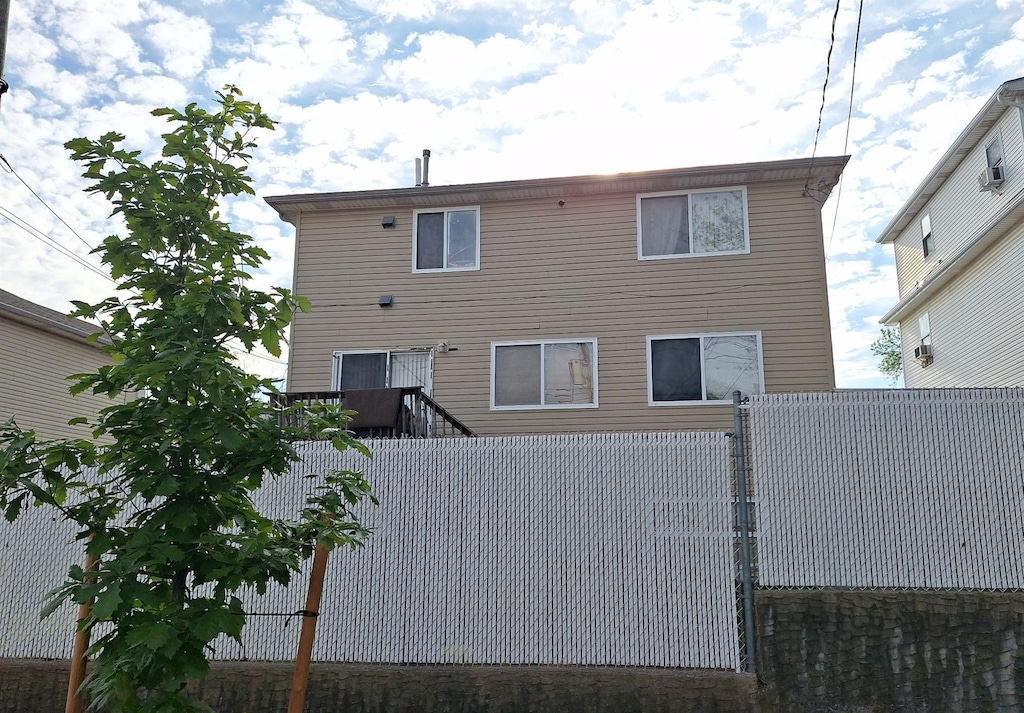115 S Ave, Staten Island, NY 10303 - photo 3