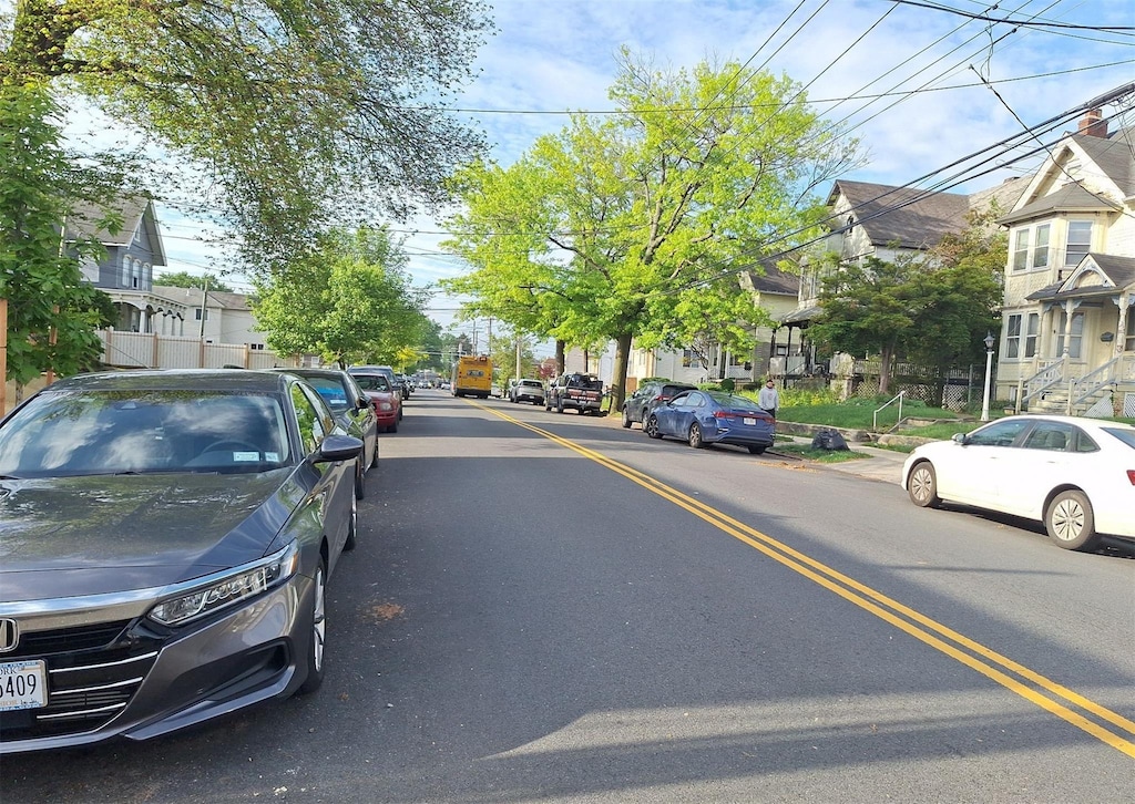 115 S Ave, Staten Island, NY 10303 - photo 4