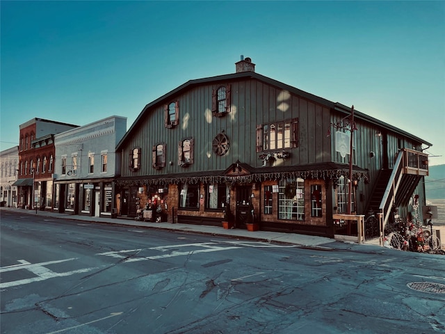 37-39 Main St, Chester, NY 10918 - photo 1