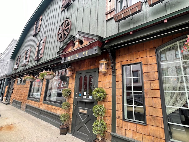 37-39 Main St, Chester, NY 10918 - photo 2