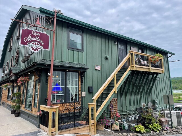 37-39 Main St, Chester, NY 10918 - photo 4