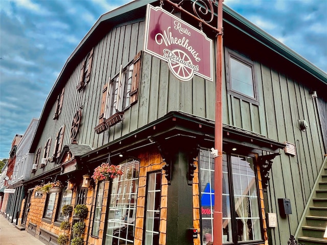 37-39 Main St, Chester, NY 10918 - photo 5