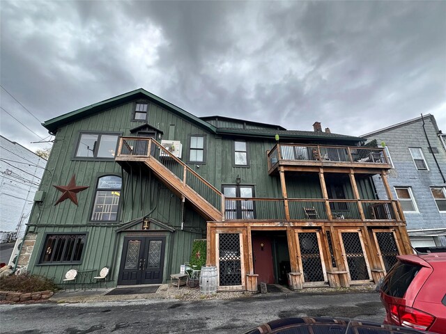 37-39 Main St, Chester, NY 10918 - photo 6
