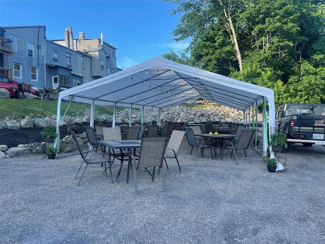37-39 Main St, Chester, NY 10918 - photo 7